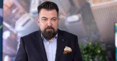 Czeski ubezpieczyciel wchodzi na polski rynek. Oferował będzie na początek ubezpieczenia komunikacyjne