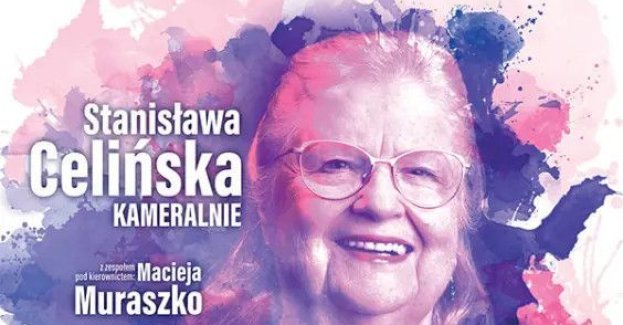 Zapraszamy 20 marca 2026 roku do Centrum Kultury i Sztuki, Skierniewice, Reymonta 33.