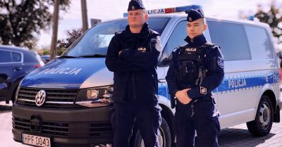 Międzynarodowy Dzień bez Przemocy przypomina o reagowaniu