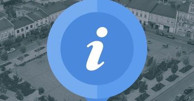 Sportowcy i trenerzy nagrodzeni kwotami do 500 zł