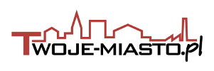 portal miasta Skierniewice